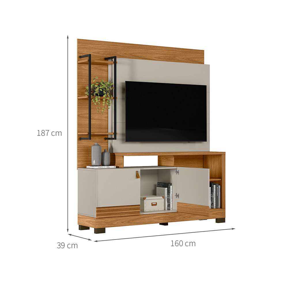 Modern-Estante-para-Home-Theater-e-TV-atC3A9-50-Polegadas-Alagoas-Nature-e-Off-White-0229-6123421-3