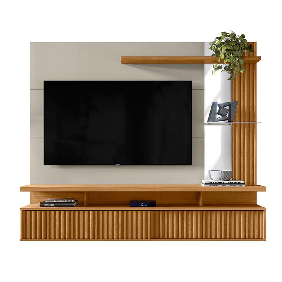 Modern-Painel-para-TV-atC3A9-60-Polegadas-Maragogi-Nature-e-Off-White-0146-7223421-4