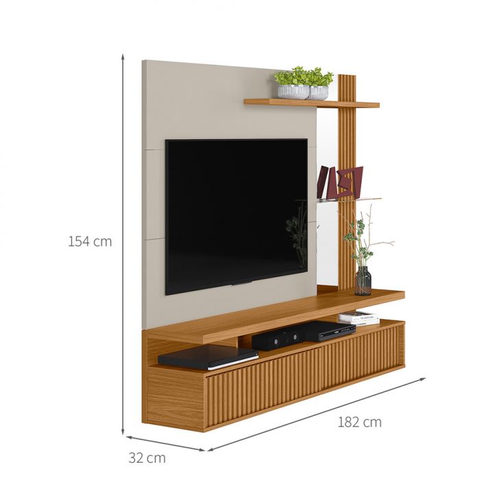 Modern-Painel-para-TV-atC3A9-60-Polegadas-Maragogi-Nature-e-Off-White-0145-7223421-3-zoom--1-