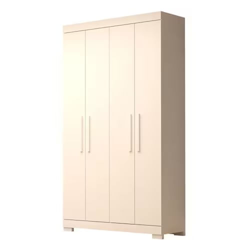 Guarda-Roupa-Solteiro-Lana-2_11zon
