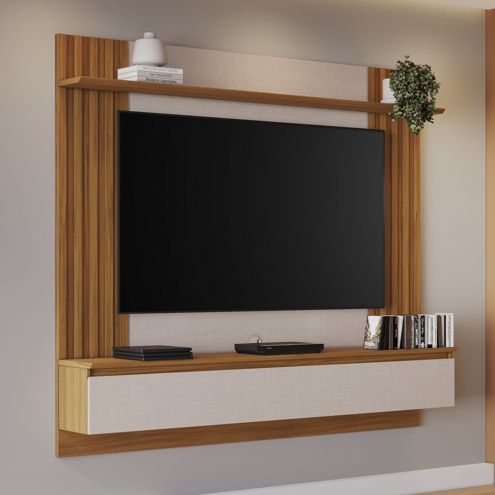 NOTAVEL_PAINEL_NT_1365_OFF-_WHITE_TX_FREIJO_TREND_EC_1---Copia