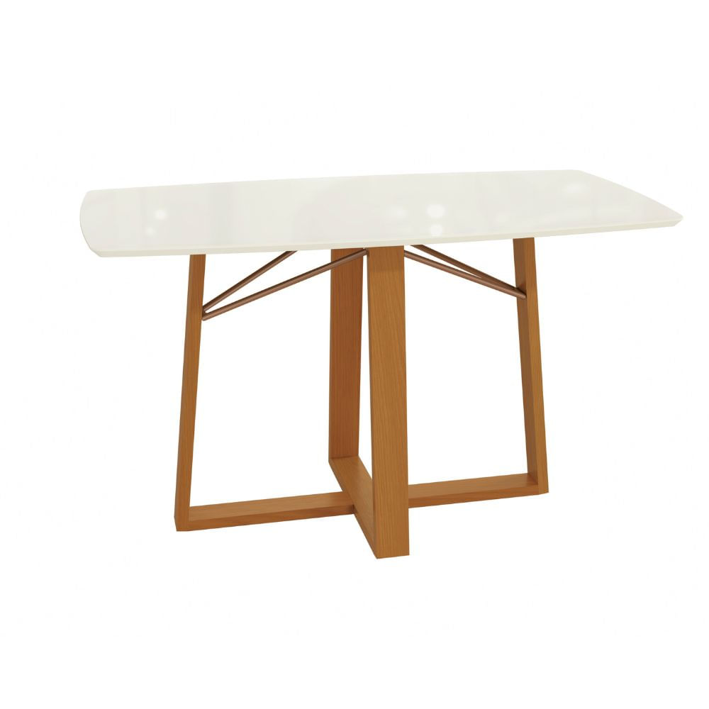 Design-sem-nome--6-