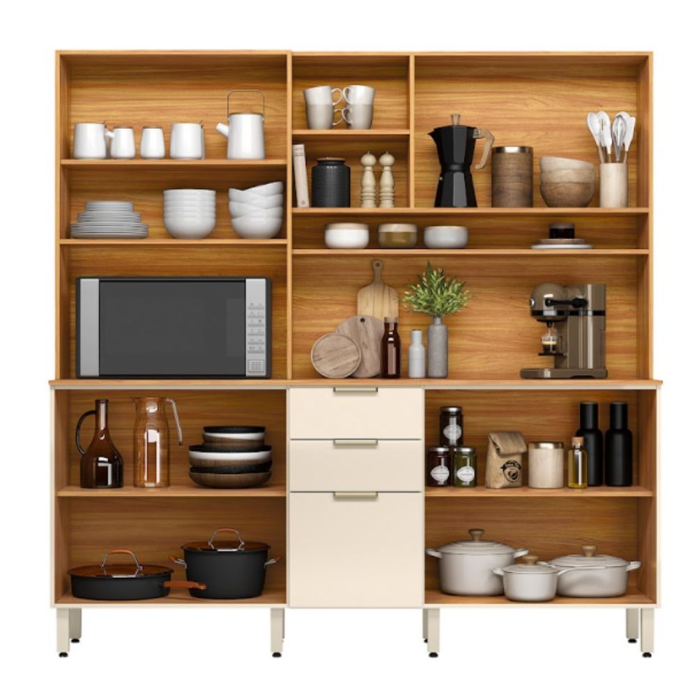 KIT-COZINHA-COMPACTA-AMORA-
